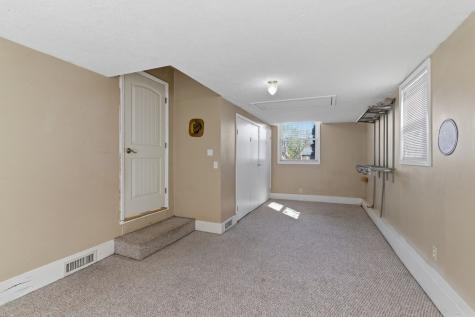 523 Terry Lane Lebanon TN 37087