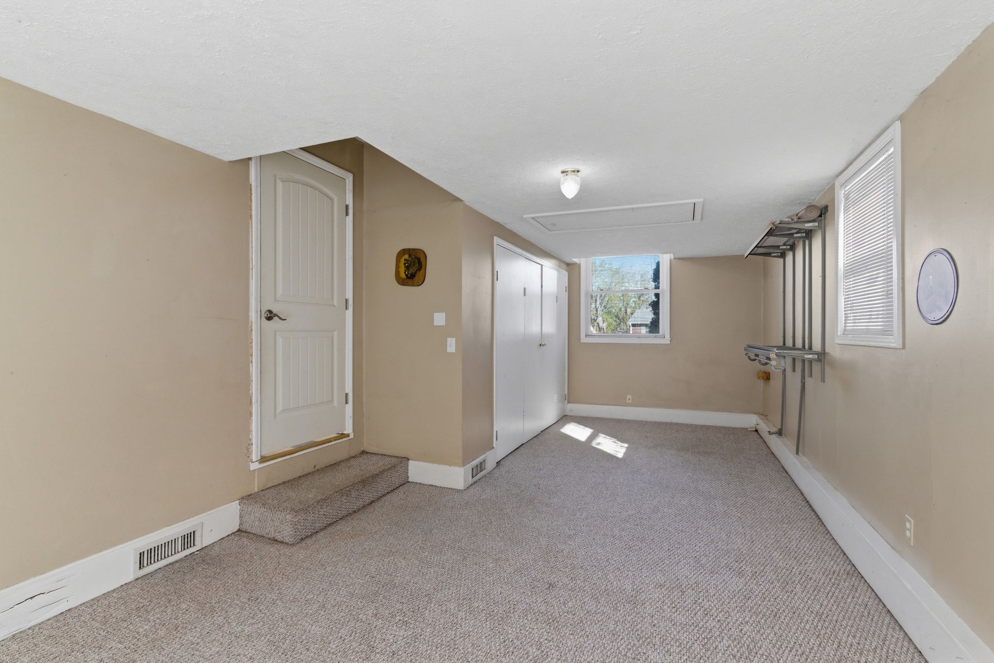 523 Terry Lane Lebanon TN 37087