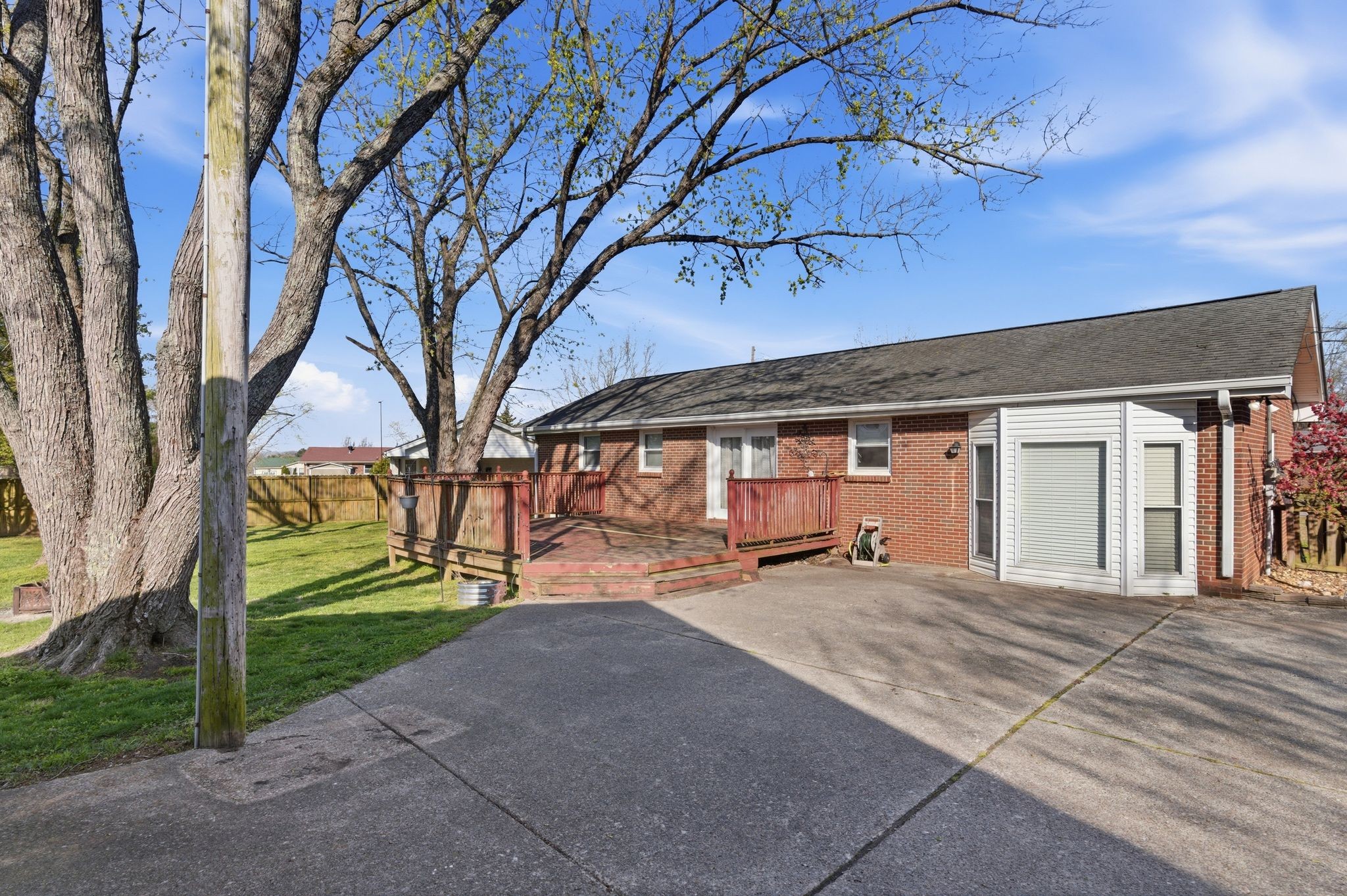 523 Terry Lane Lebanon TN 37087