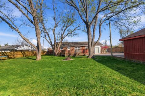 523 Terry Lane Lebanon TN 37087