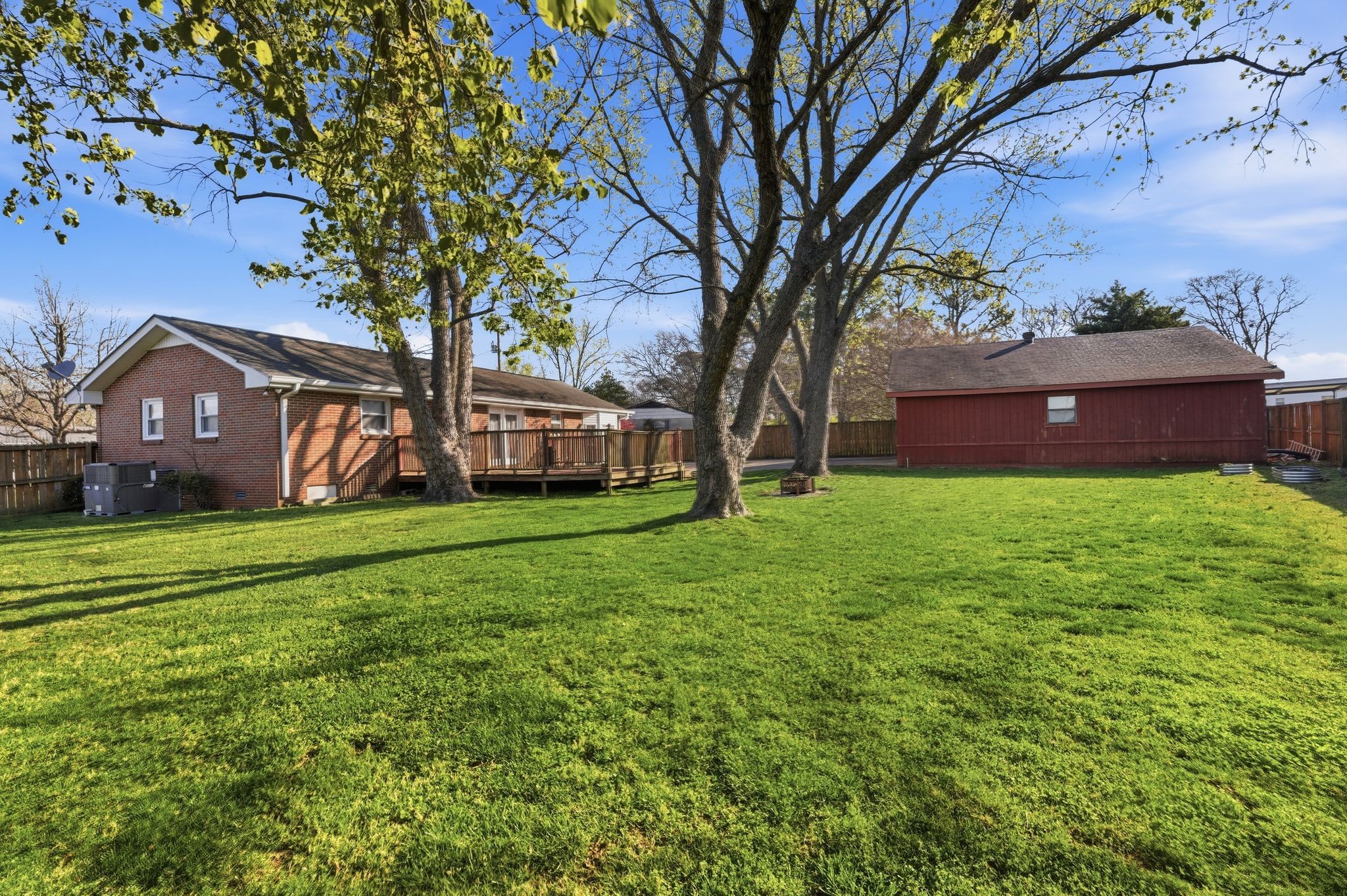 523 Terry Lane Lebanon TN 37087