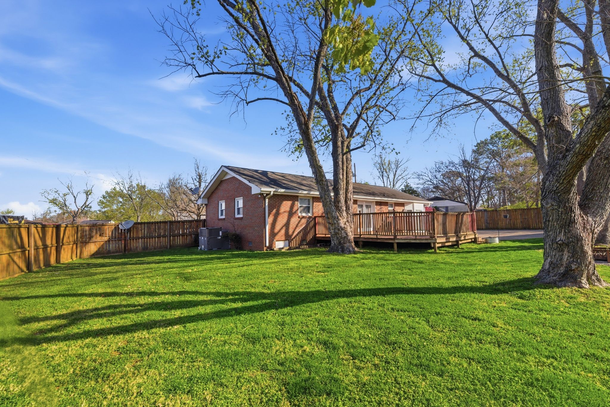 523 Terry Lane Lebanon TN 37087