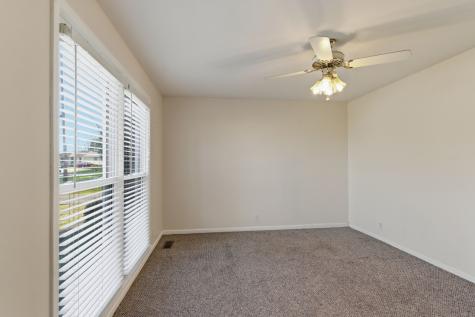 523 Terry Lane Lebanon TN 37087