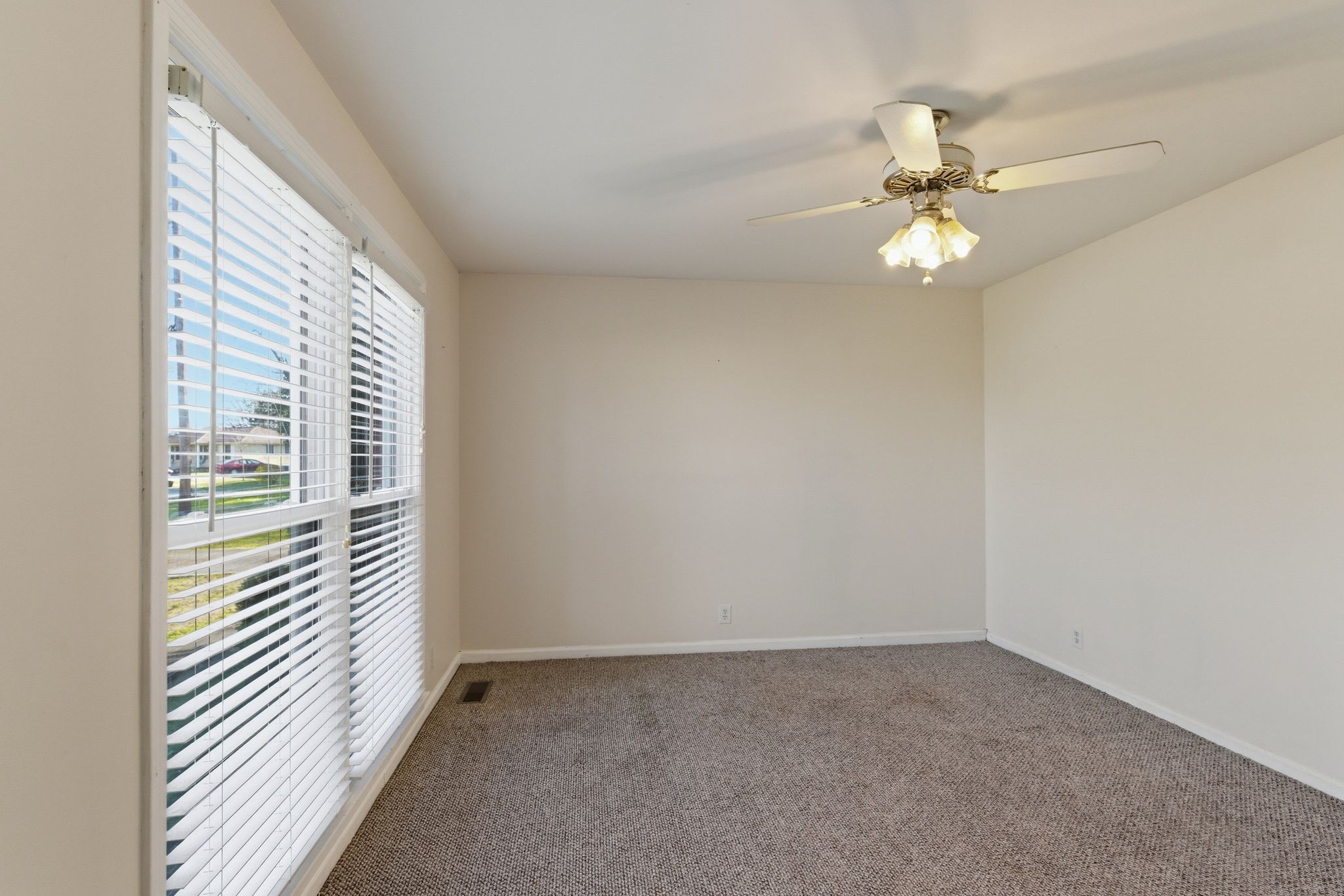 523 Terry Lane Lebanon TN 37087