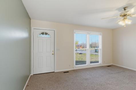523 Terry Lane Lebanon TN 37087