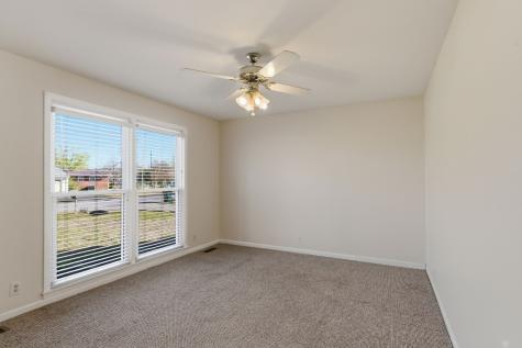 523 Terry Lane Lebanon TN 37087