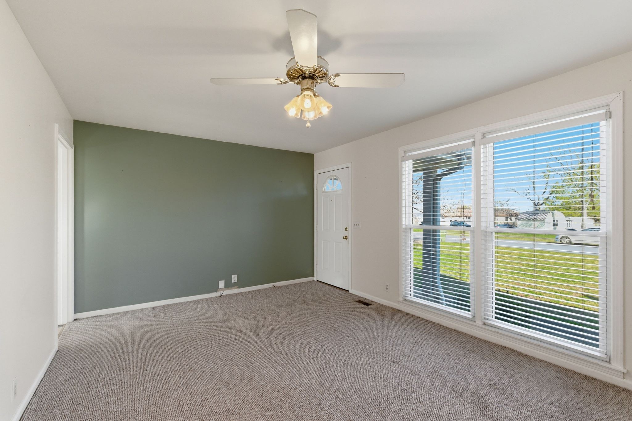 523 Terry Lane Lebanon TN 37087
