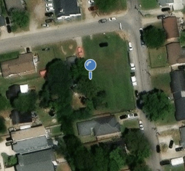 1105 Jennings Street Nashville TN 37208