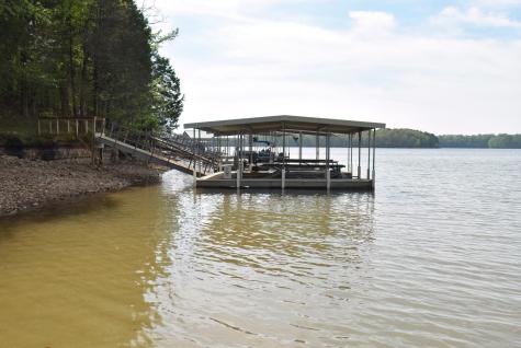 105 W Paradise Drive Winchester TN 37398