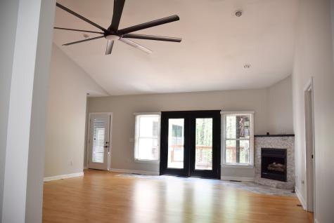 105 W Paradise Drive Winchester TN 37398