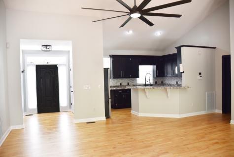 105 W Paradise Drive Winchester TN 37398