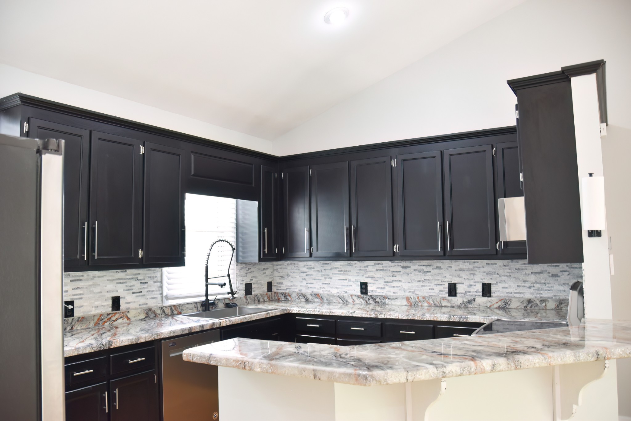 105 W Paradise Drive Winchester TN 37398