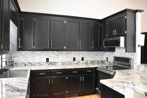 105 W Paradise Drive Winchester TN 37398