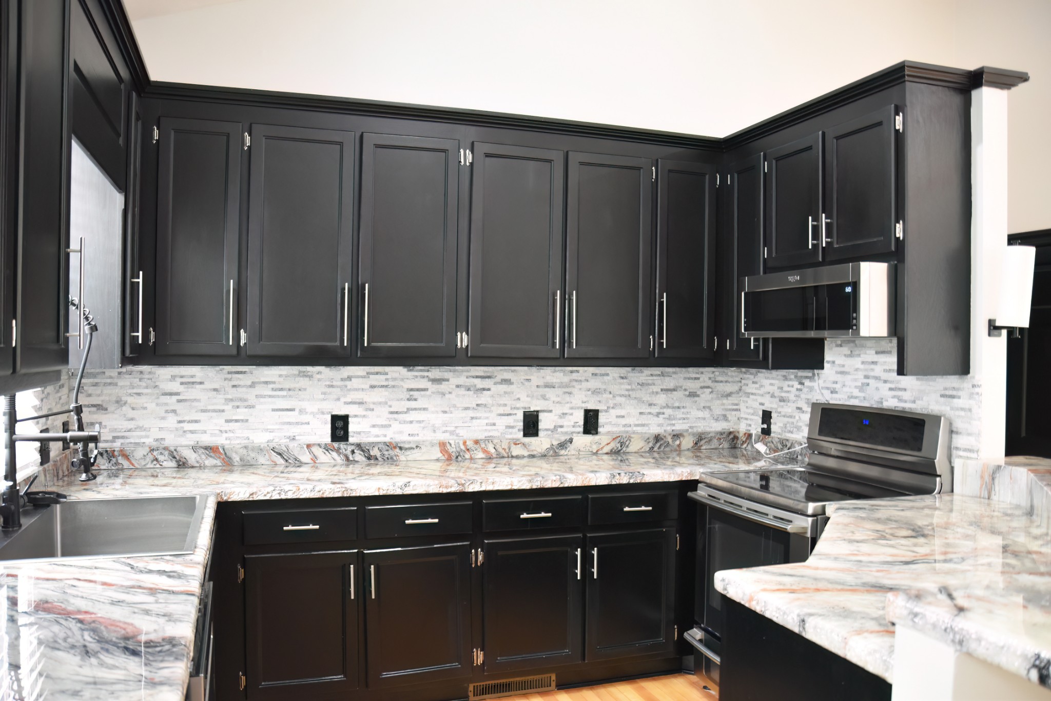 105 W Paradise Drive Winchester TN 37398