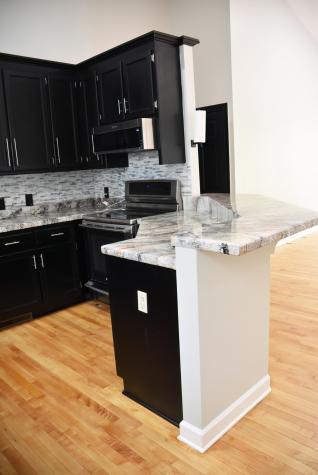 105 W Paradise Drive Winchester TN 37398