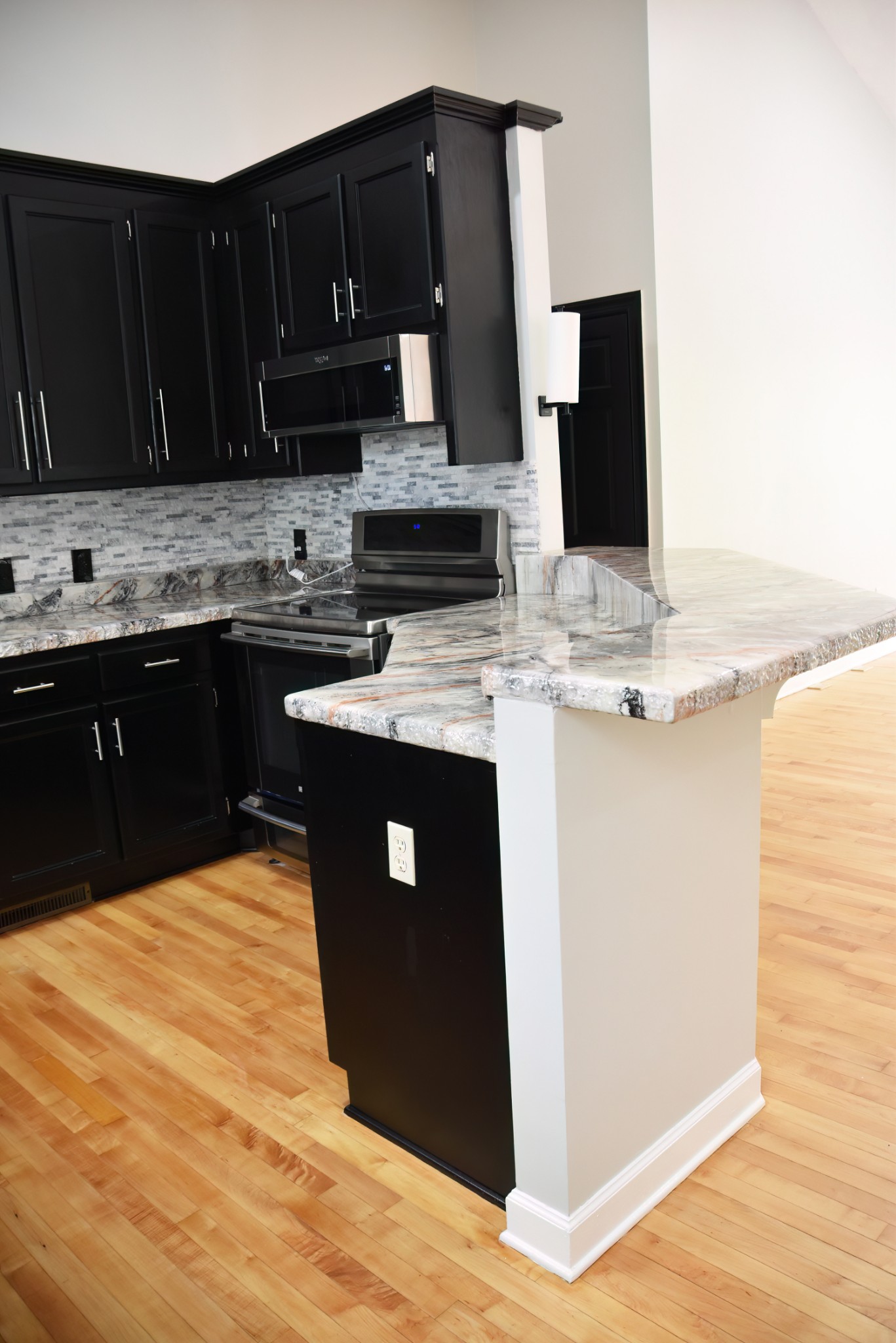 105 W Paradise Drive Winchester TN 37398