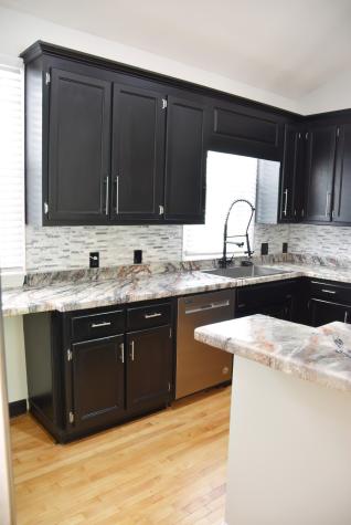 105 W Paradise Drive Winchester TN 37398