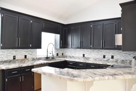 105 W Paradise Drive Winchester TN 37398