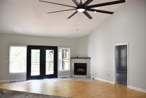 105 W Paradise Drive Winchester TN 37398