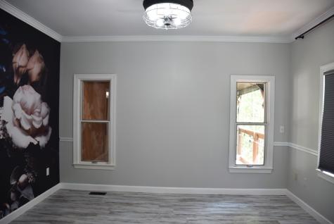 105 W Paradise Drive Winchester TN 37398