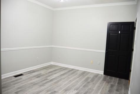 105 W Paradise Drive Winchester TN 37398