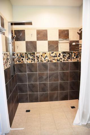 105 W Paradise Drive Winchester TN 37398
