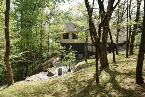 105 W Paradise Drive Winchester TN 37398