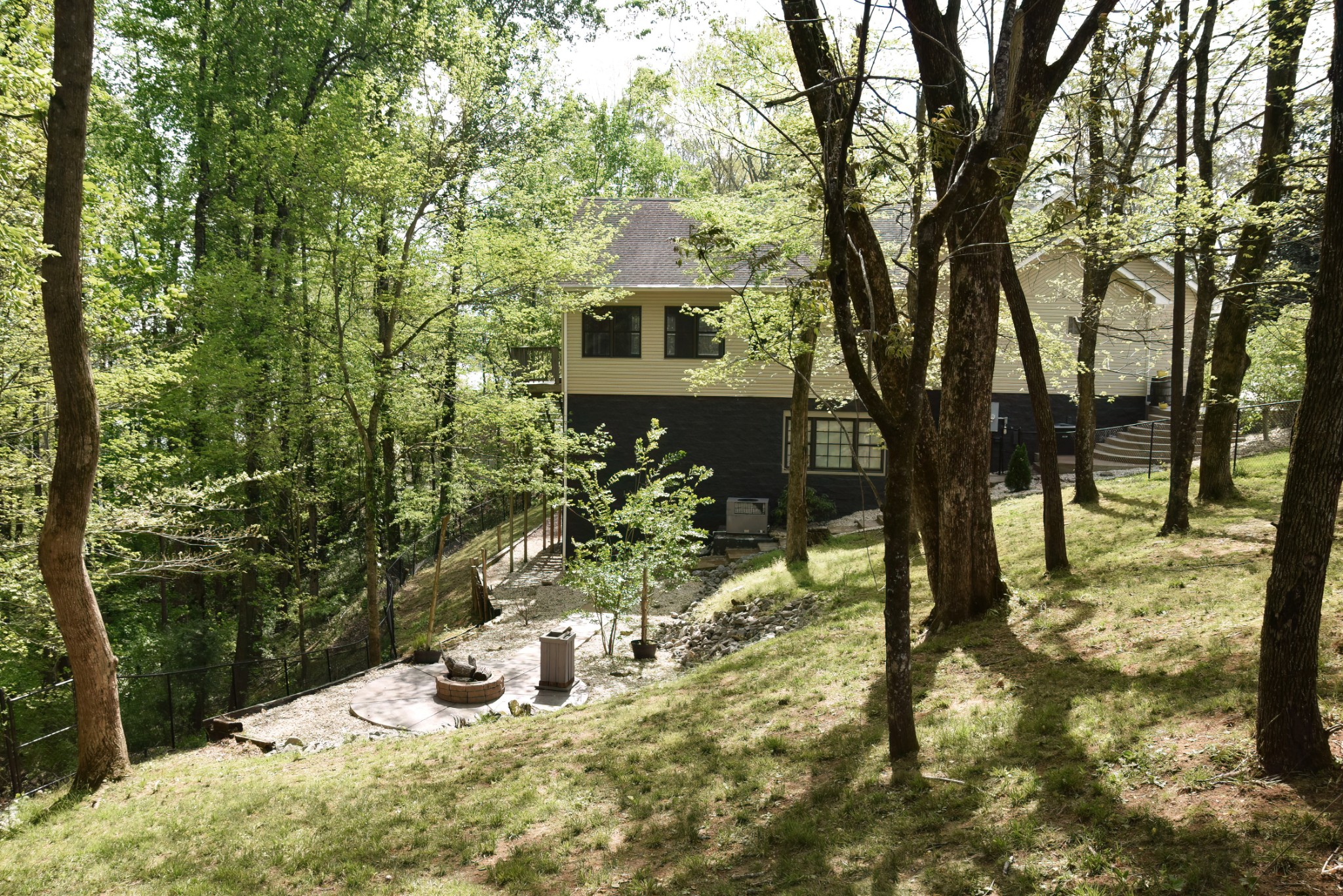 105 W Paradise Drive Winchester TN 37398