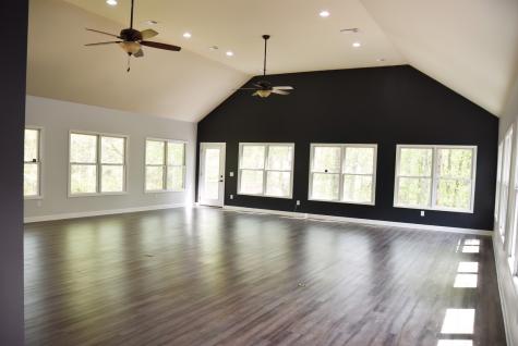 105 W Paradise Drive Winchester TN 37398