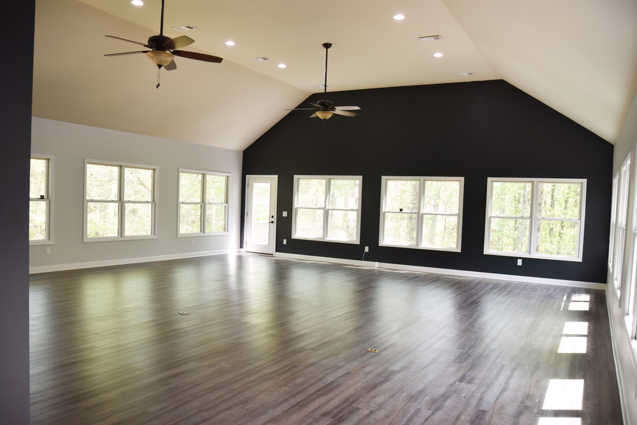 105 W Paradise Drive Winchester TN 37398