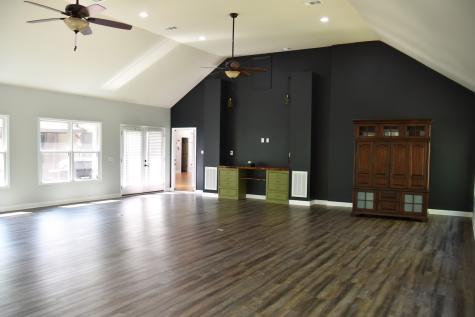 105 W Paradise Drive Winchester TN 37398
