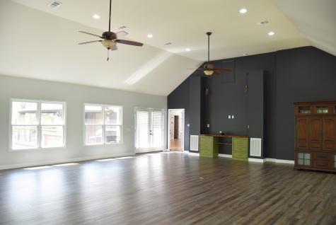 105 W Paradise Drive Winchester TN 37398
