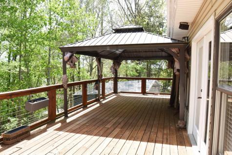 105 W Paradise Drive Winchester TN 37398