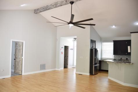 105 W Paradise Drive Winchester TN 37398
