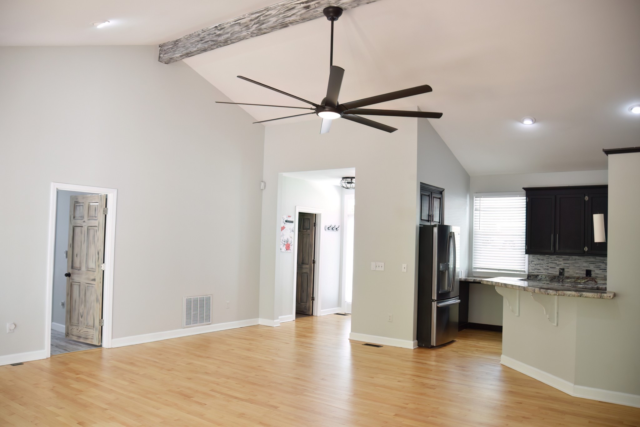 105 W Paradise Drive Winchester TN 37398