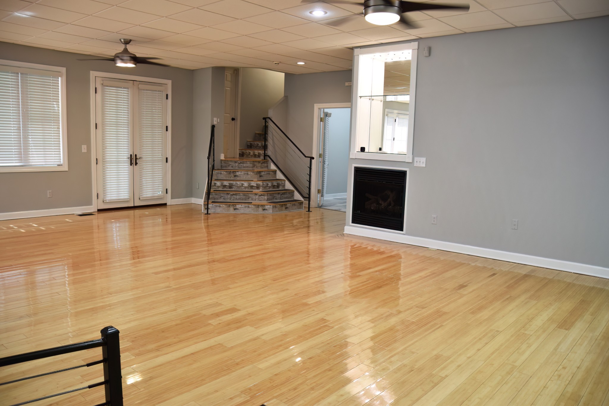 105 W Paradise Drive Winchester TN 37398