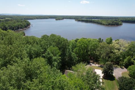 105 W Paradise Drive Winchester TN 37398