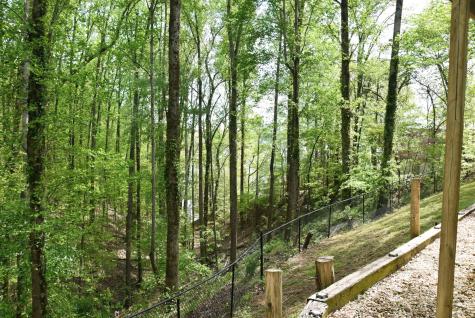 105 W Paradise Drive Winchester TN 37398