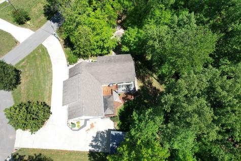 105 W Paradise Drive Winchester TN 37398