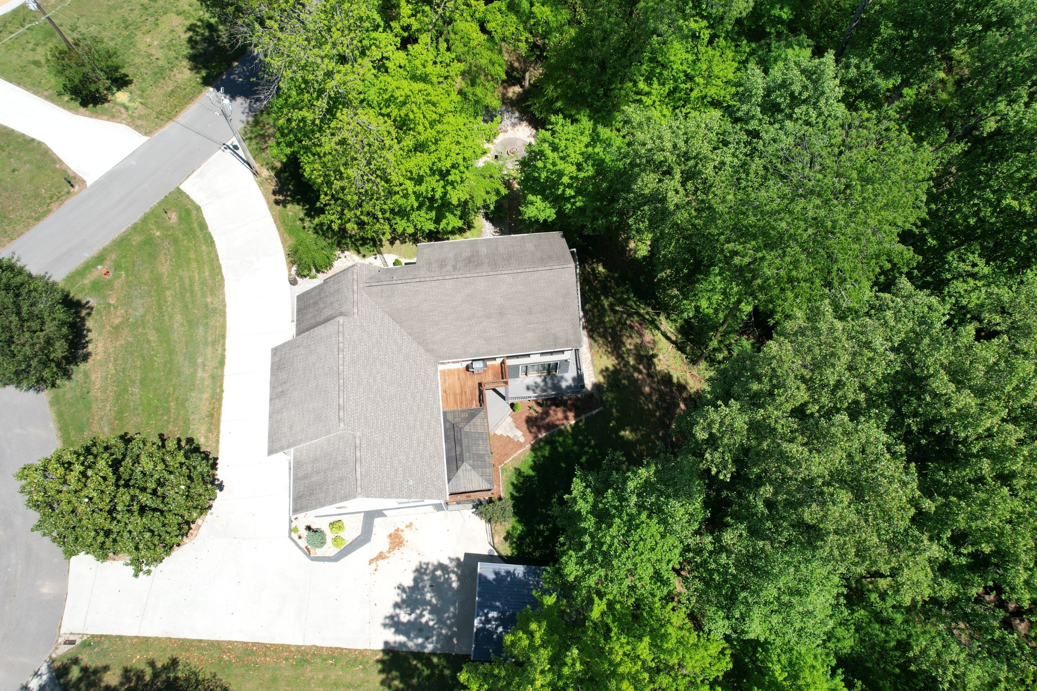105 W Paradise Drive Winchester TN 37398