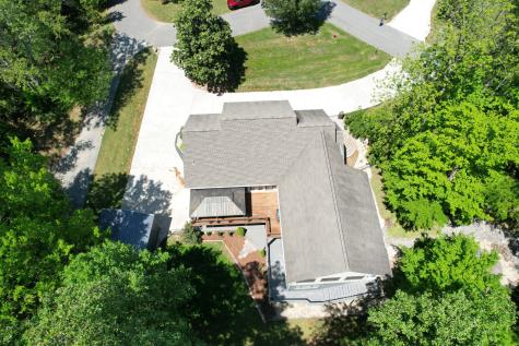 105 W Paradise Drive Winchester TN 37398