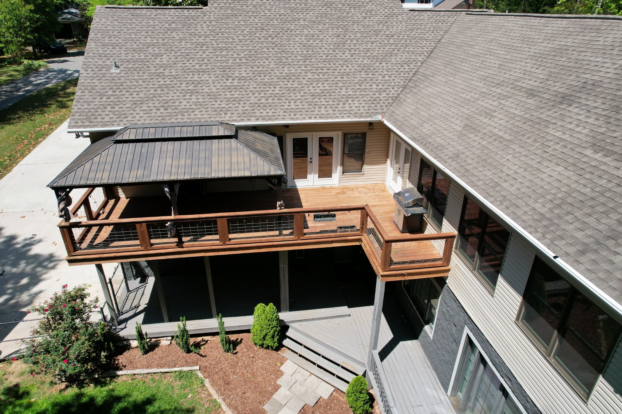 105 W Paradise Drive Winchester TN 37398