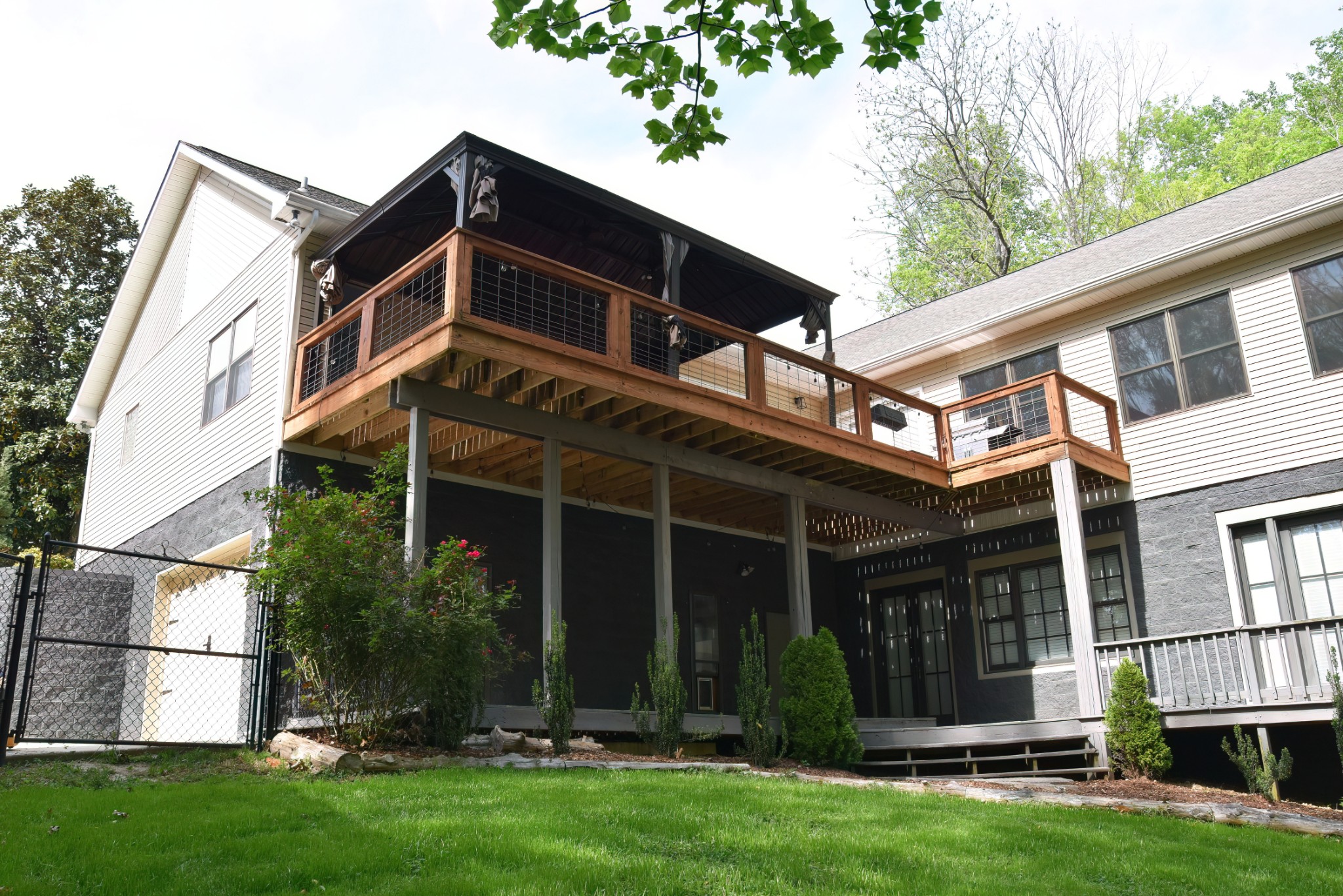 105 W Paradise Drive Winchester TN 37398