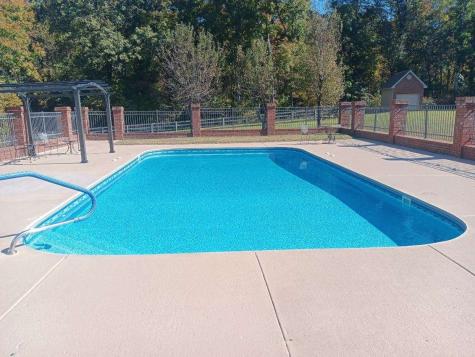 647 Mobley Road Clarksville TN 37043