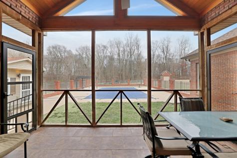 647 Mobley Road Clarksville TN 37043