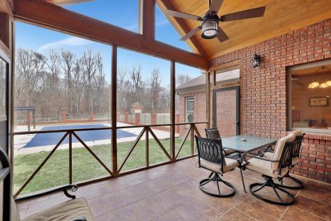 647 Mobley Road Clarksville TN 37043