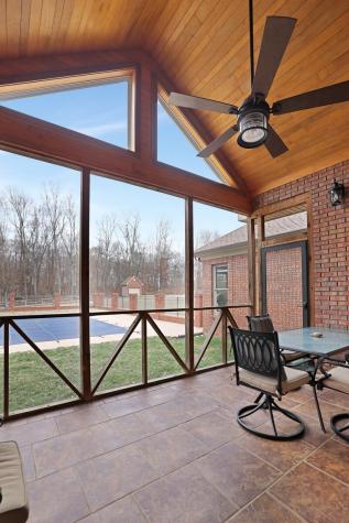 647 Mobley Road Clarksville TN 37043