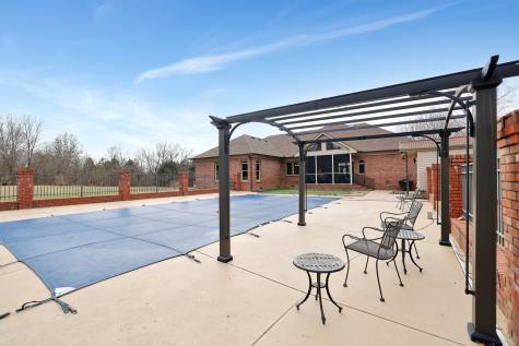 647 Mobley Road Clarksville TN 37043