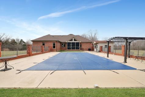 647 Mobley Road Clarksville TN 37043