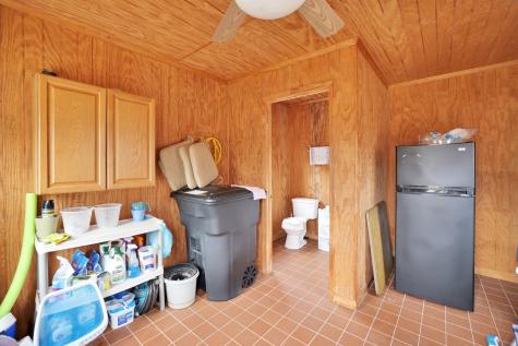 647 Mobley Road Clarksville TN 37043
